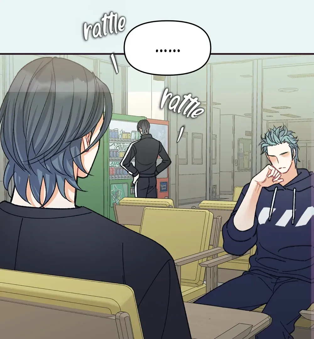 TEN Chapter 29 page 59 - 