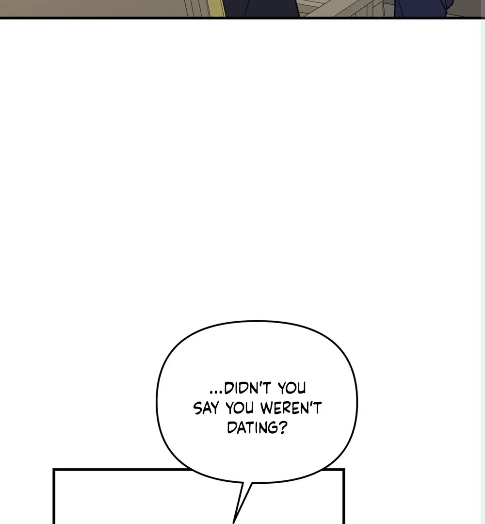 TEN Chapter 29 page 60 - 