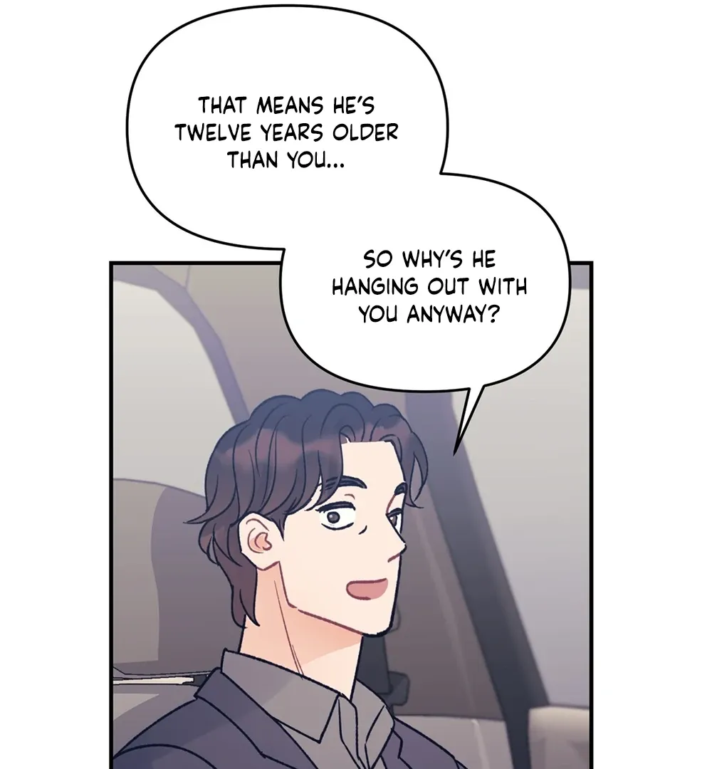 TEN Chapter 29 page 7 - 