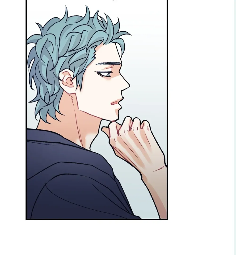 TEN Chapter 29 page 61 - 