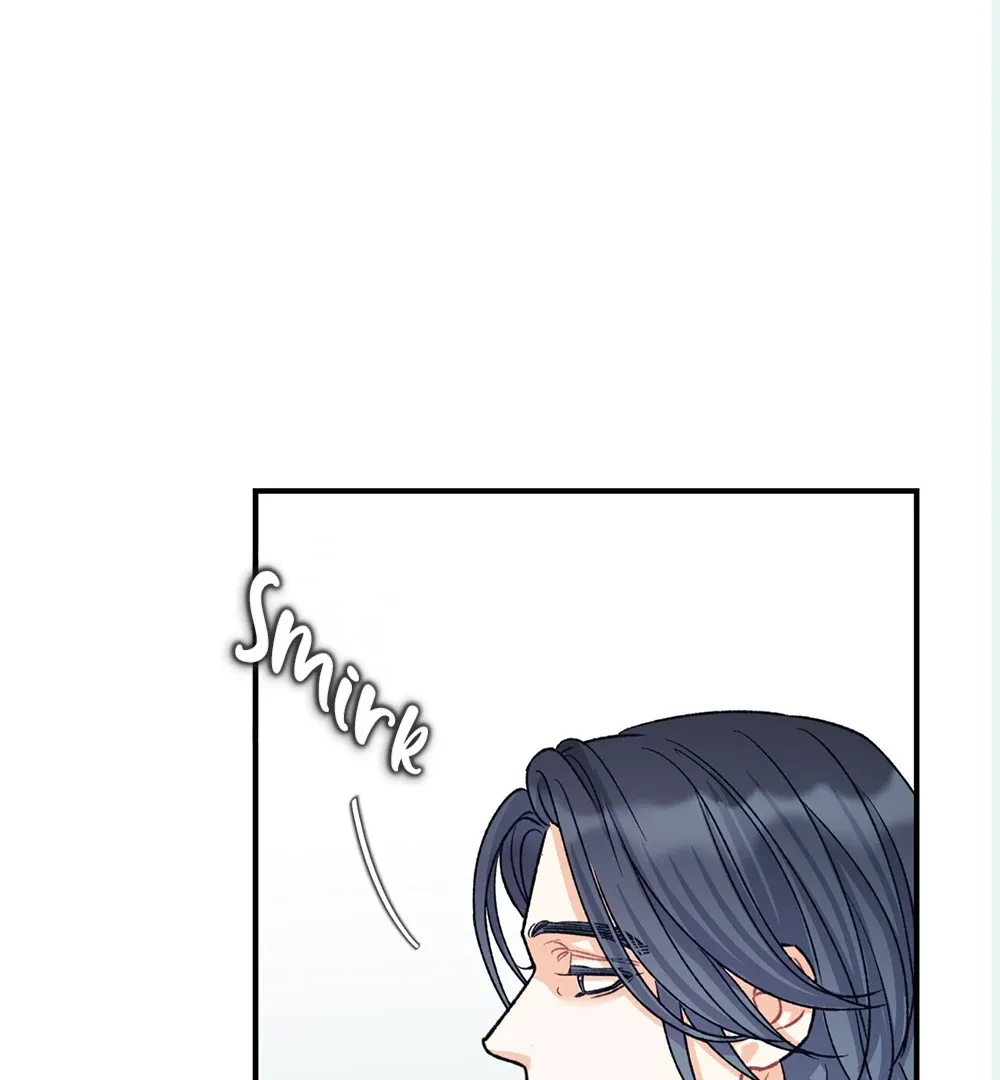 TEN Chapter 29 page 62 - 