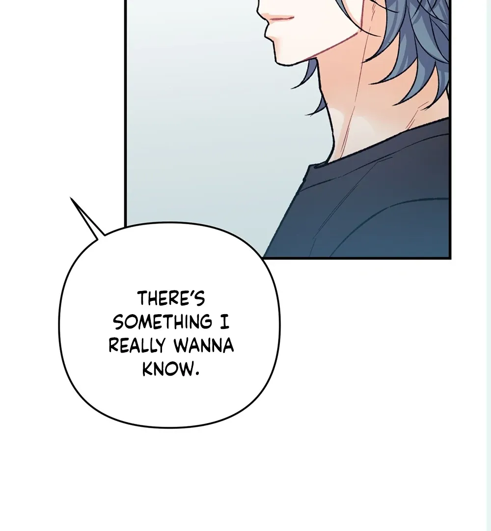 TEN Chapter 29 page 63 - 