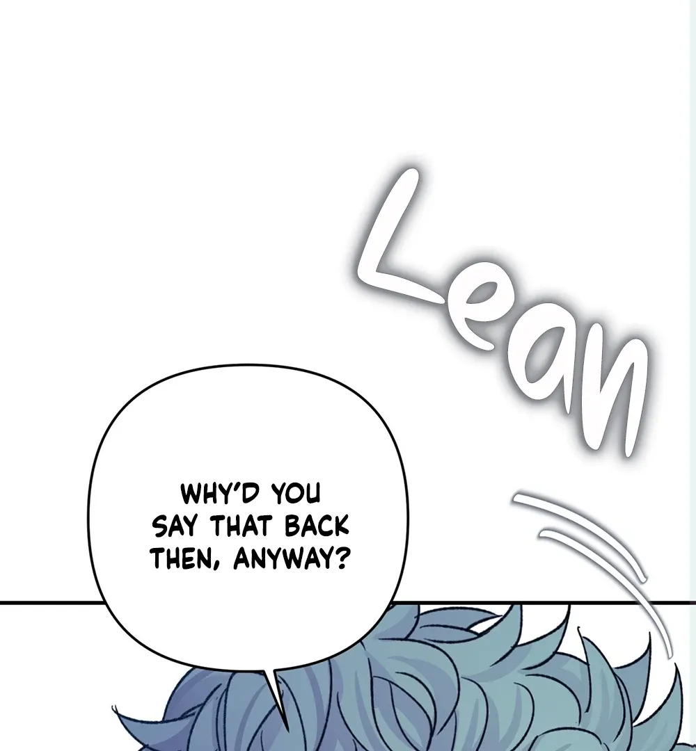 TEN Chapter 29 page 64 - 
