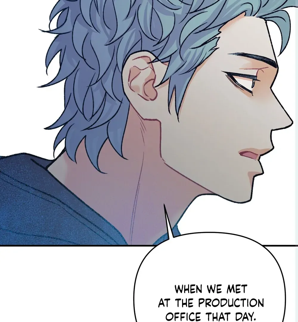 TEN Chapter 29 page 65 - 
