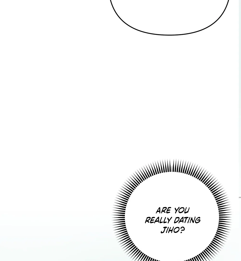 TEN Chapter 29 page 66 - 