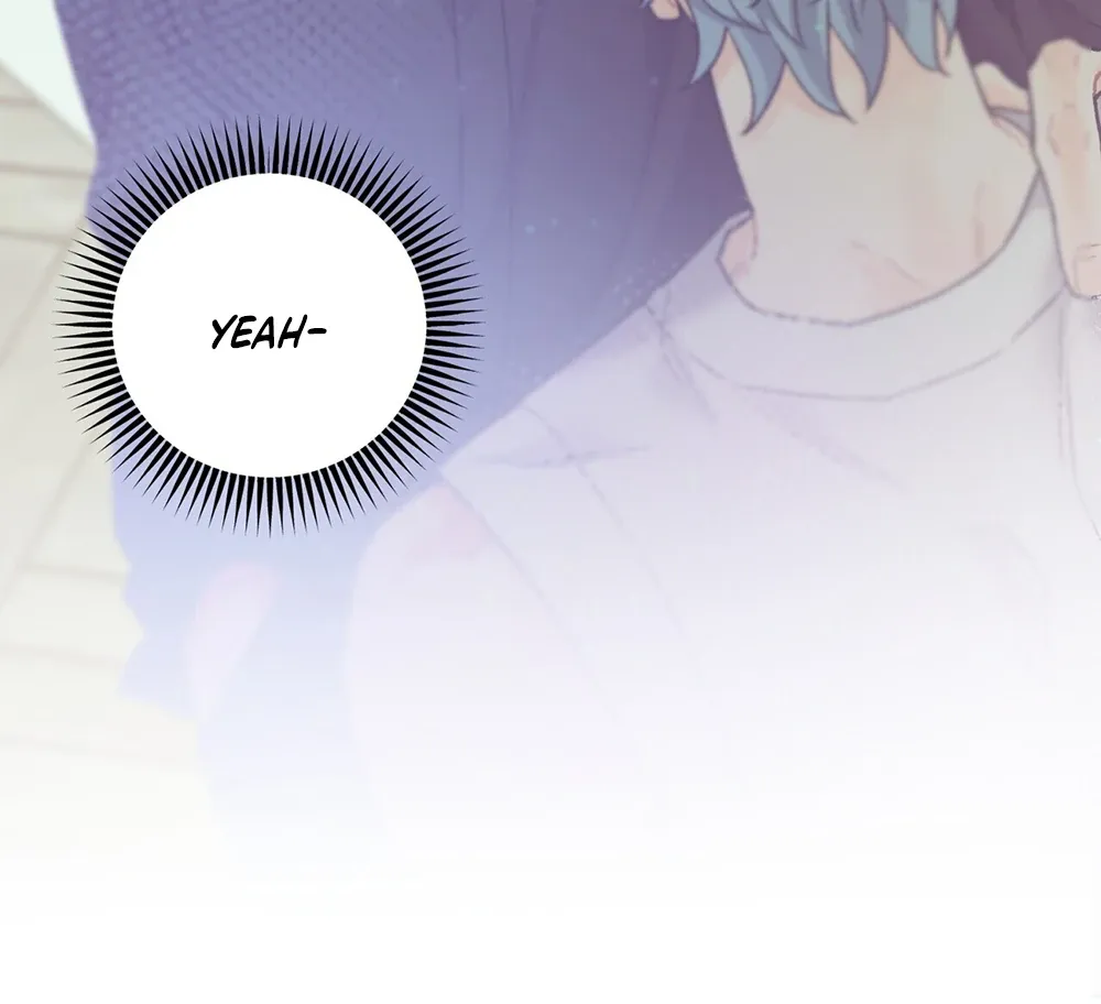 TEN Chapter 29 page 68 - 