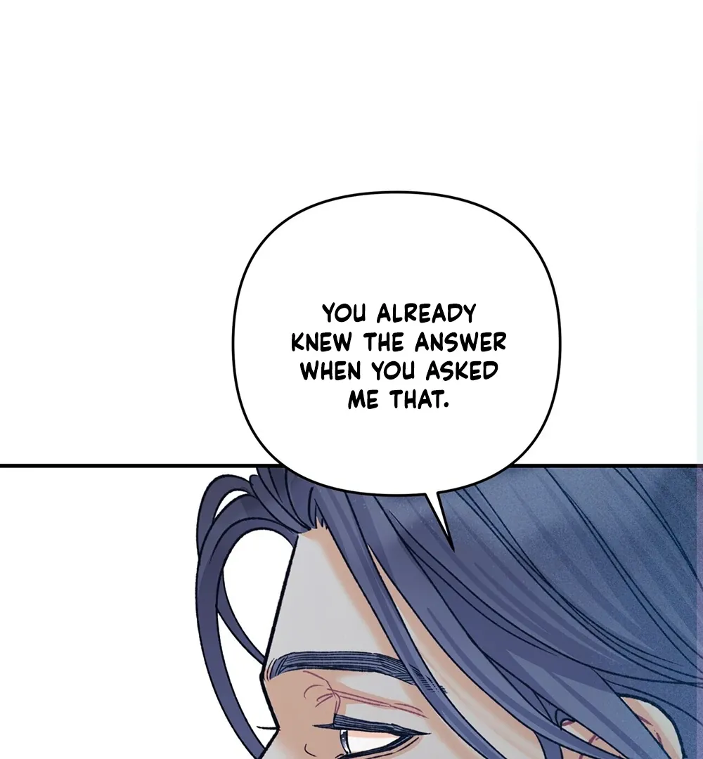 TEN Chapter 29 page 69 - 