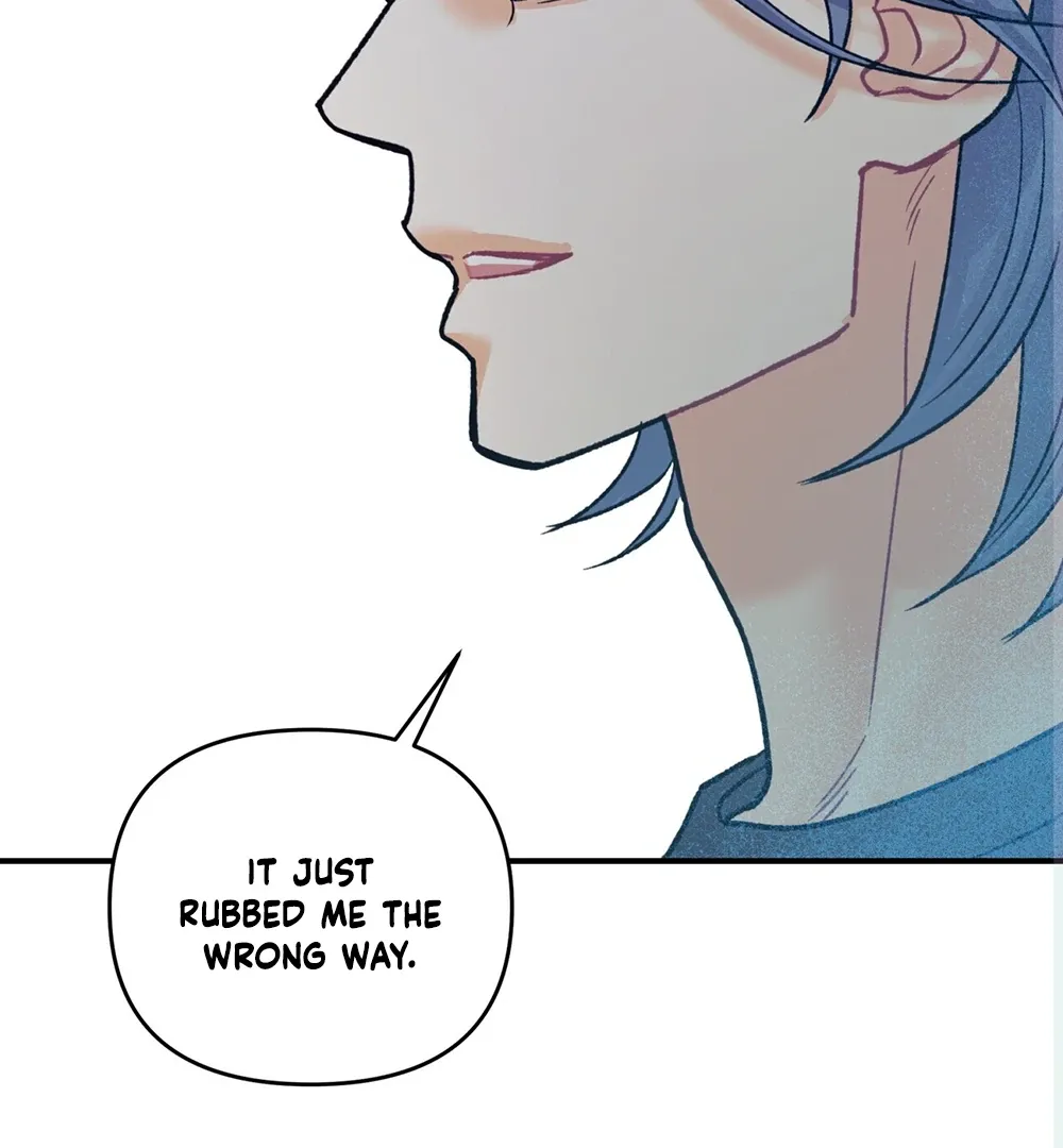 TEN Chapter 29 page 70 - 