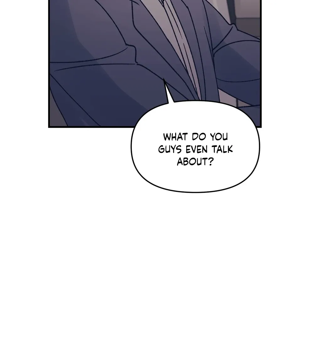 TEN Chapter 29 page 8 - 