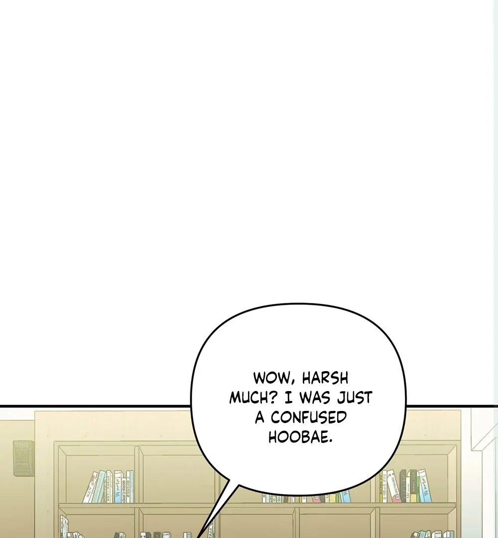 TEN Chapter 29 page 71 - 