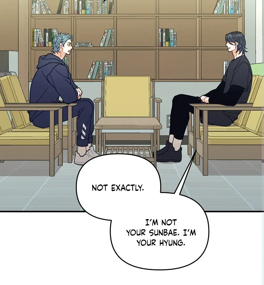 TEN Chapter 29 page 72 - 