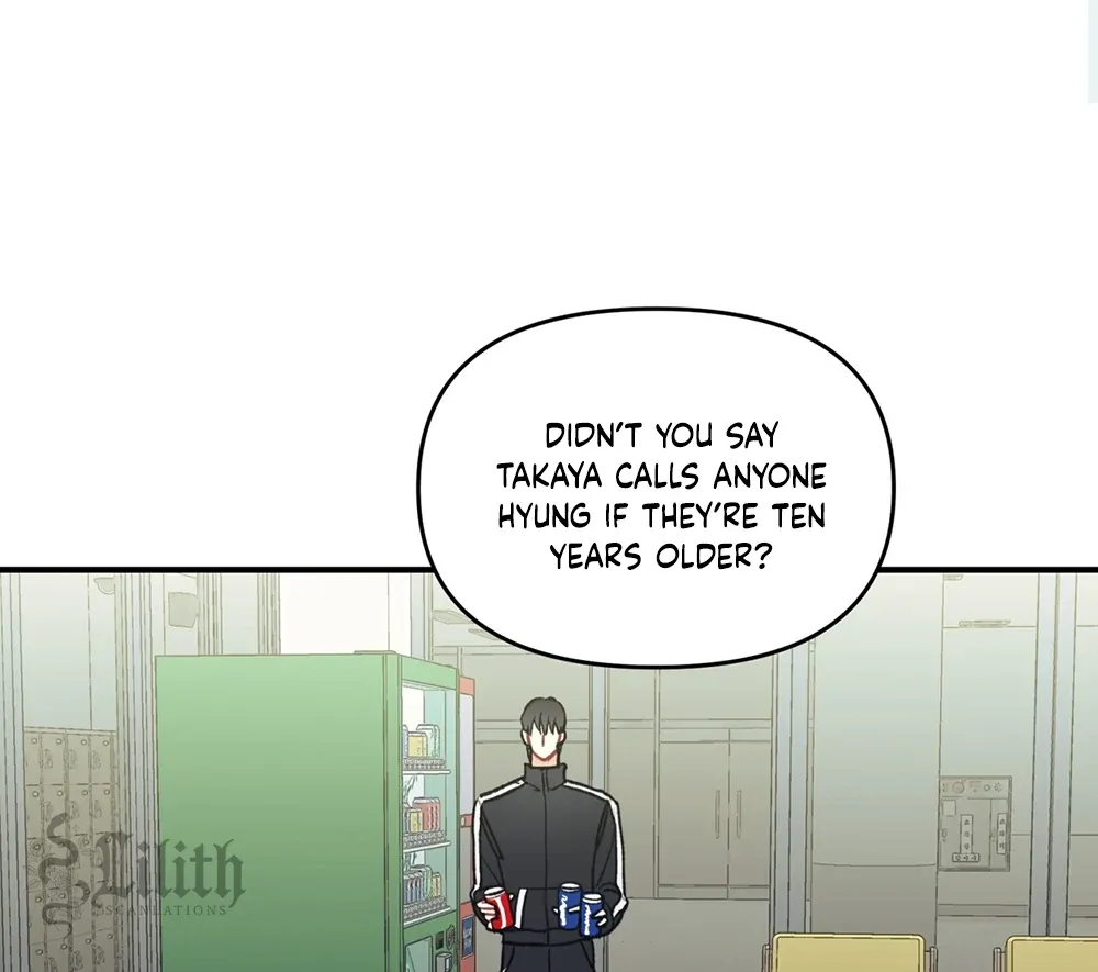 TEN Chapter 29 page 73 - 