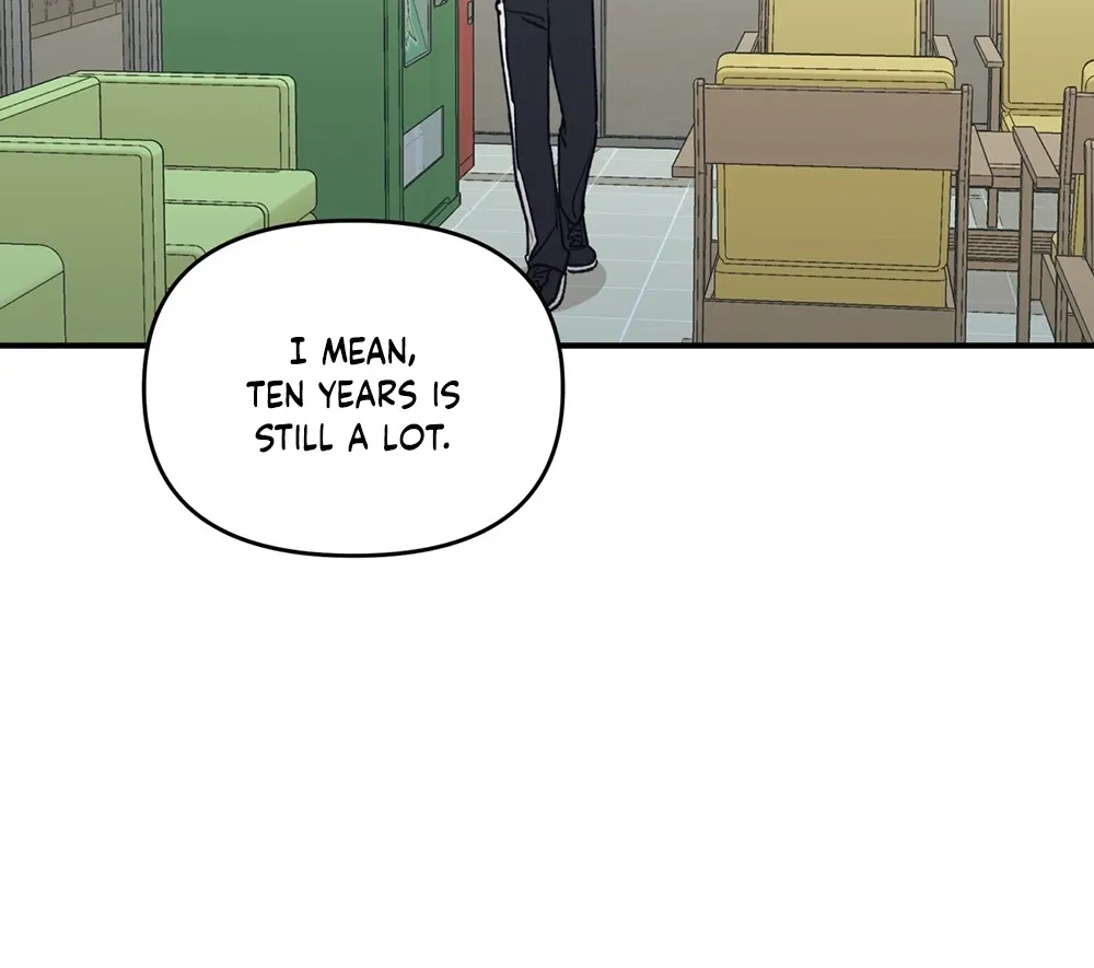 TEN Chapter 29 page 74 - 