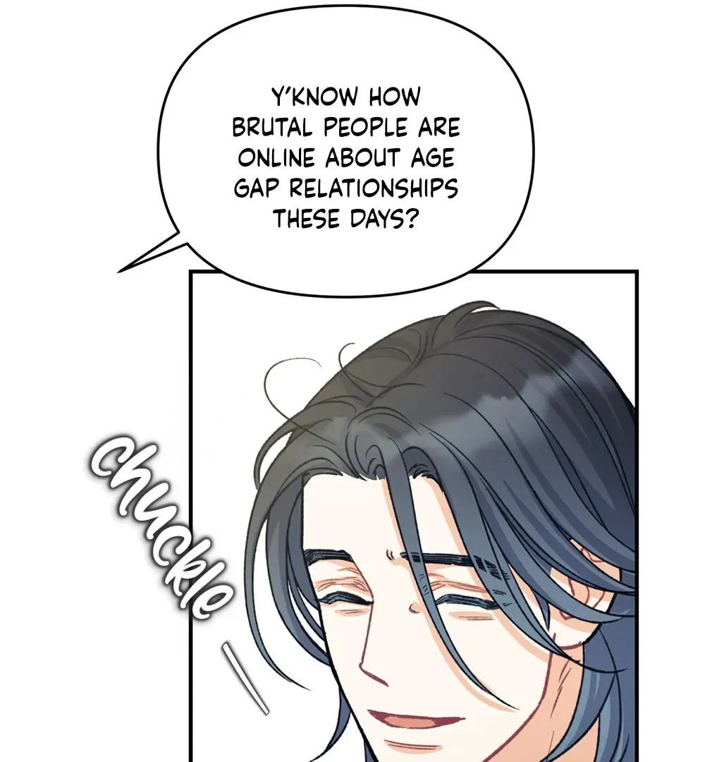 TEN Chapter 29 page 75 - 