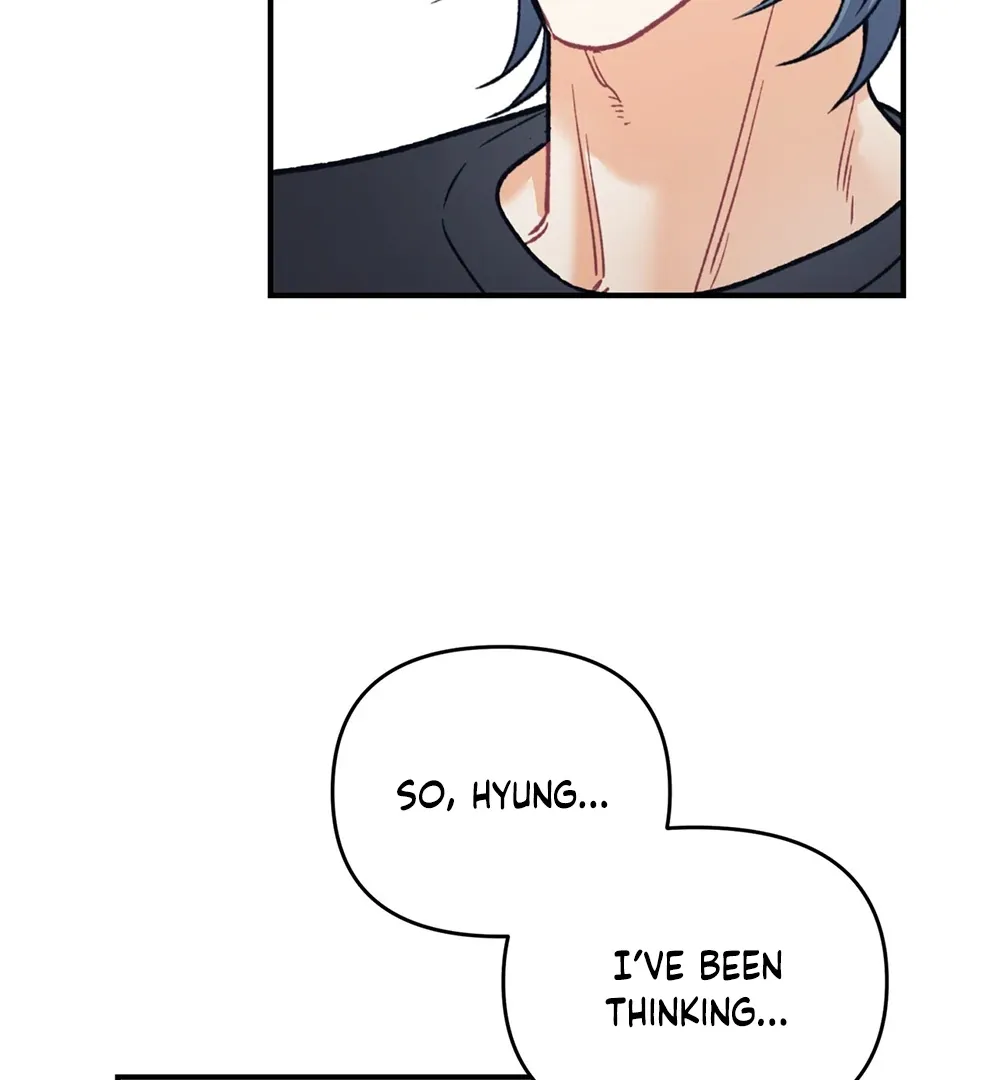 TEN Chapter 29 page 76 - 