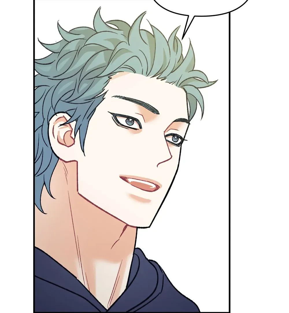 TEN Chapter 29 page 77 - 
