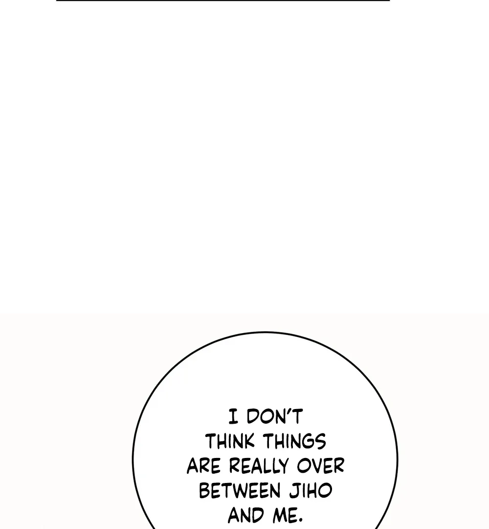 TEN Chapter 29 page 78 - 