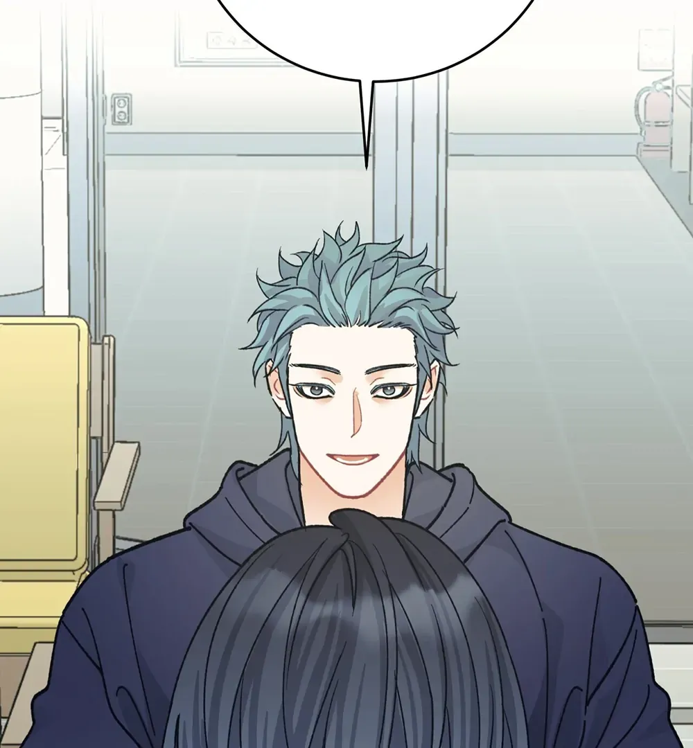 TEN Chapter 29 page 79 - 