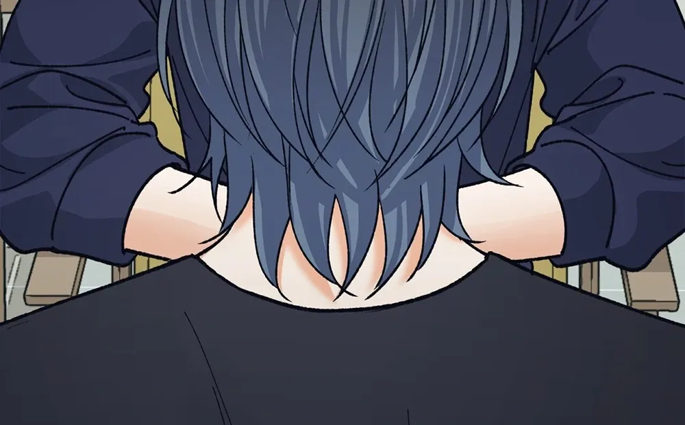TEN Chapter 29 page 80 - 