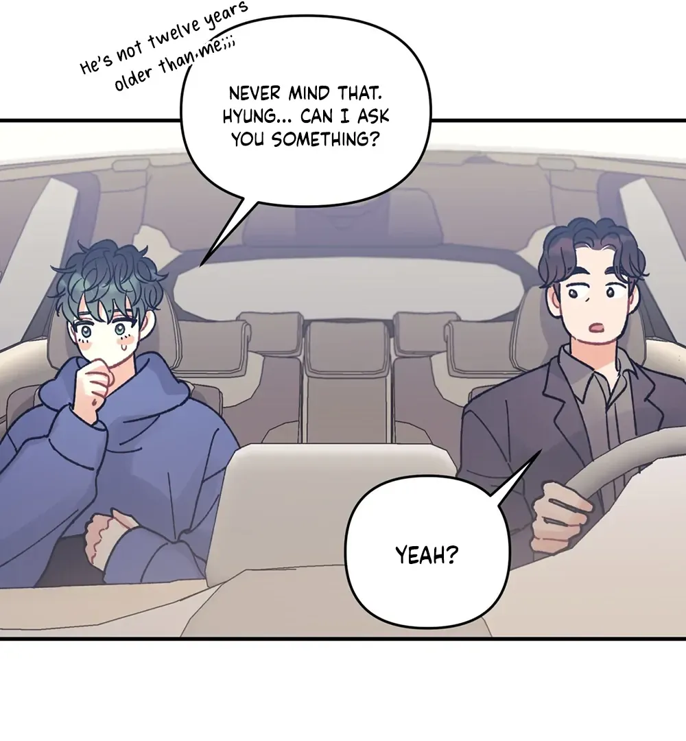 TEN Chapter 29 page 9 - 
