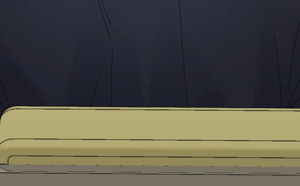 TEN Chapter 29 page 81 - 