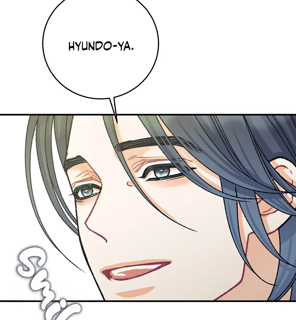 TEN Chapter 29 page 83 - 