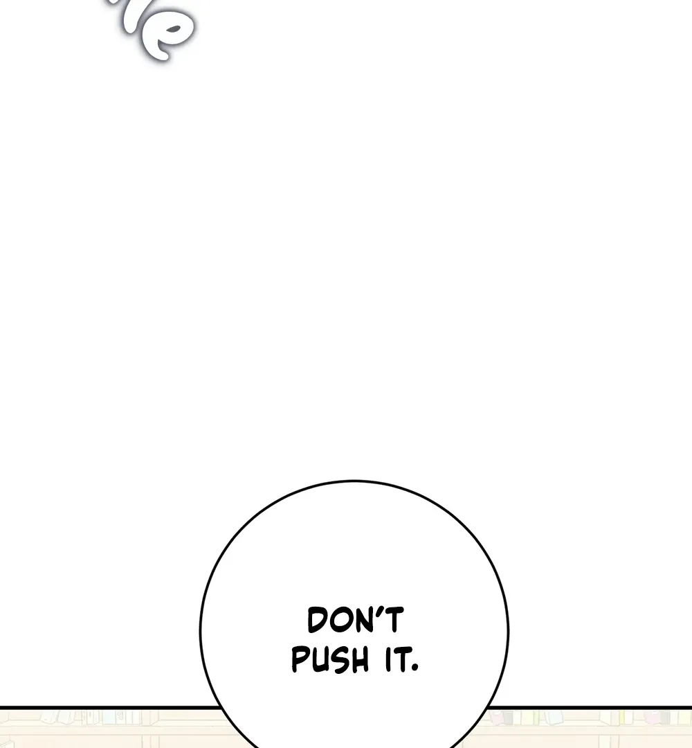 TEN Chapter 29 page 84 - 
