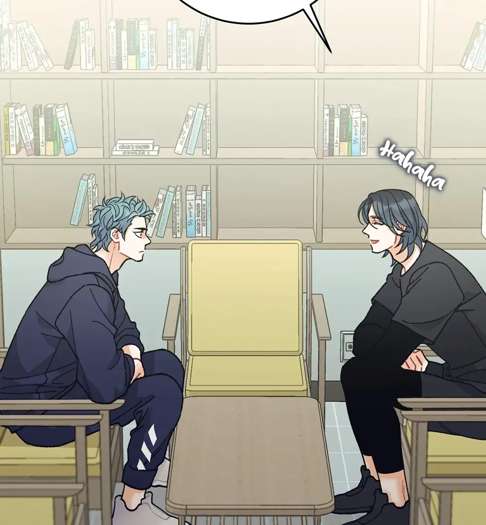 TEN Chapter 29 page 85 - 