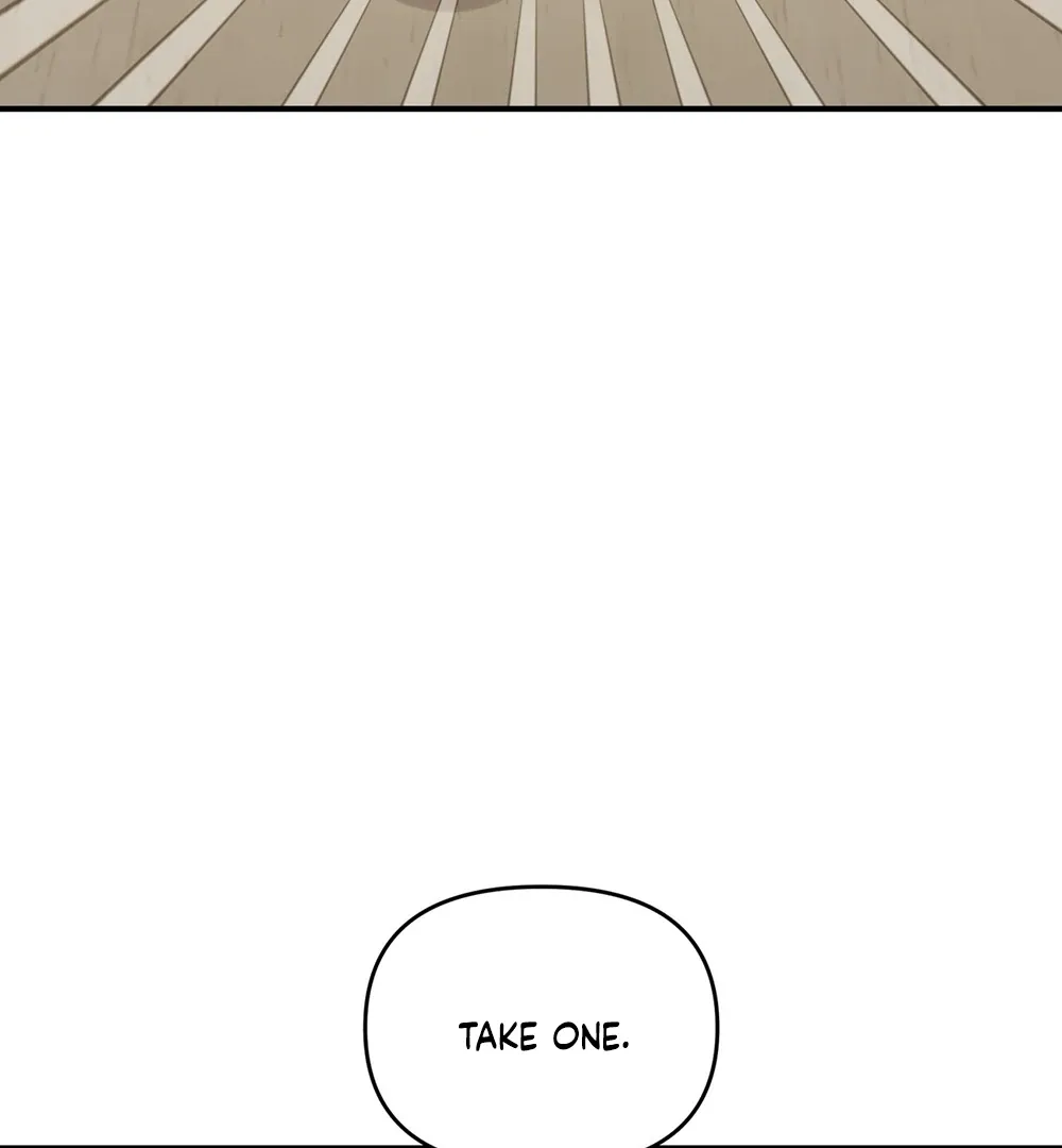 TEN Chapter 29 page 89 - 