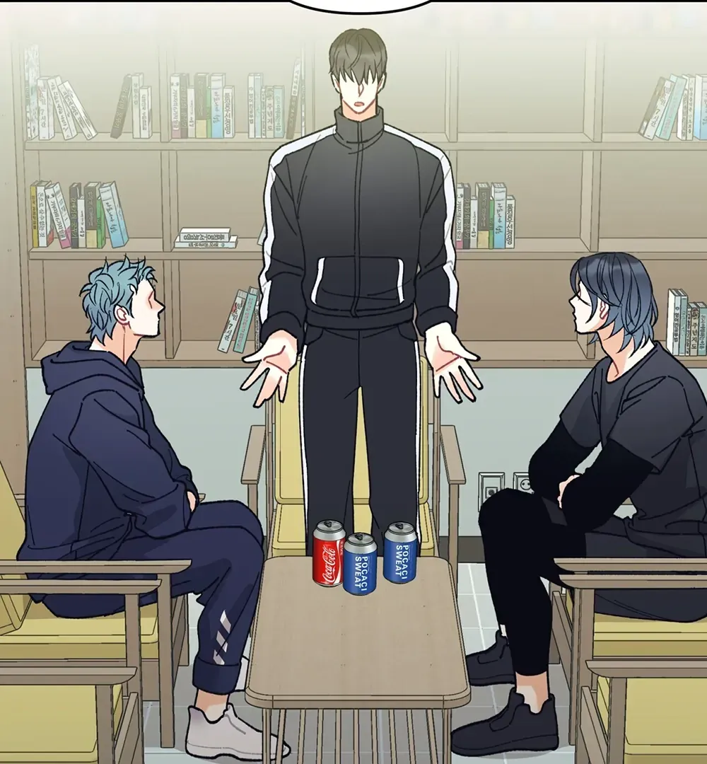TEN Chapter 29 page 90 - 