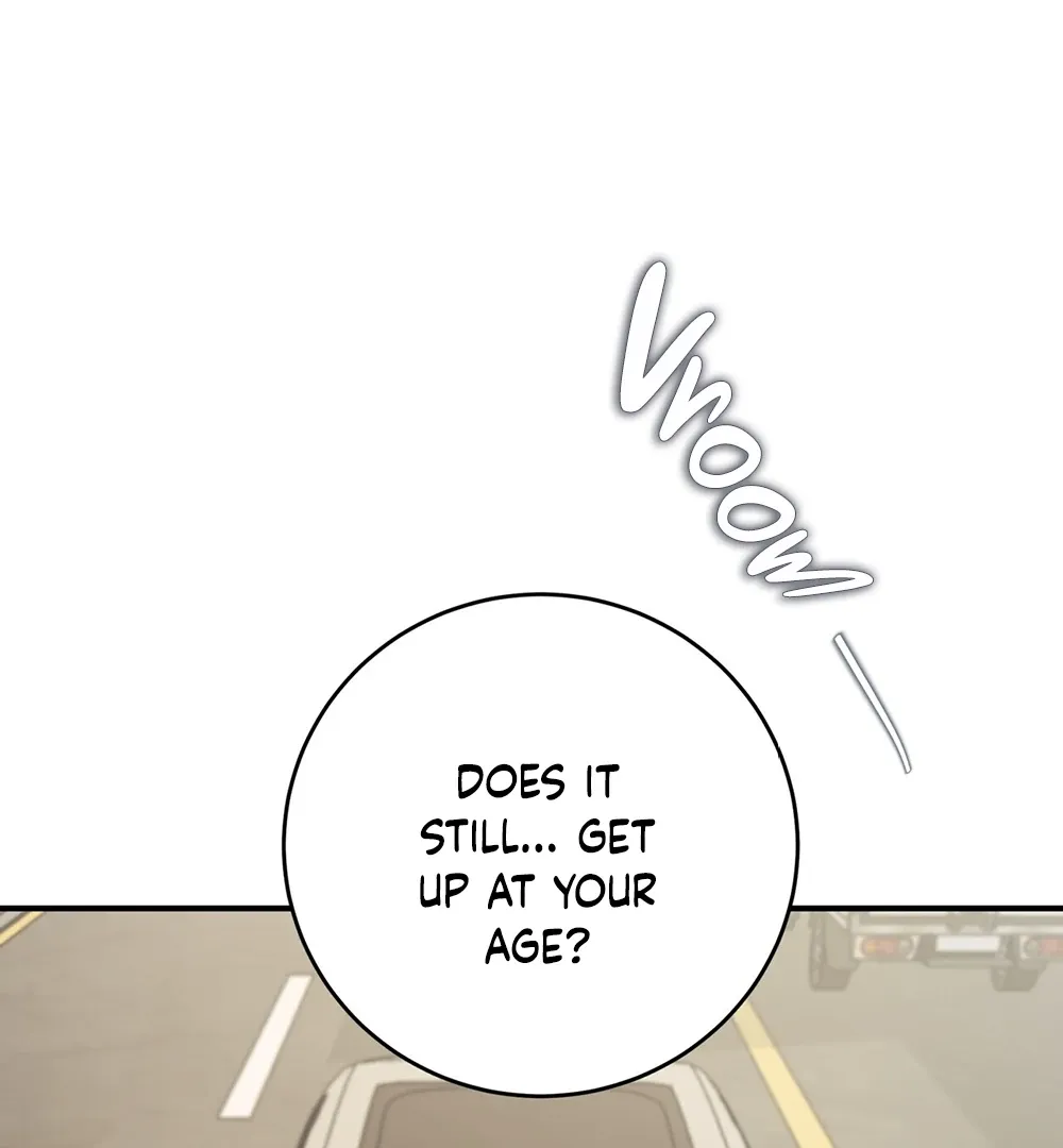 TEN Chapter 29 page 10 - 