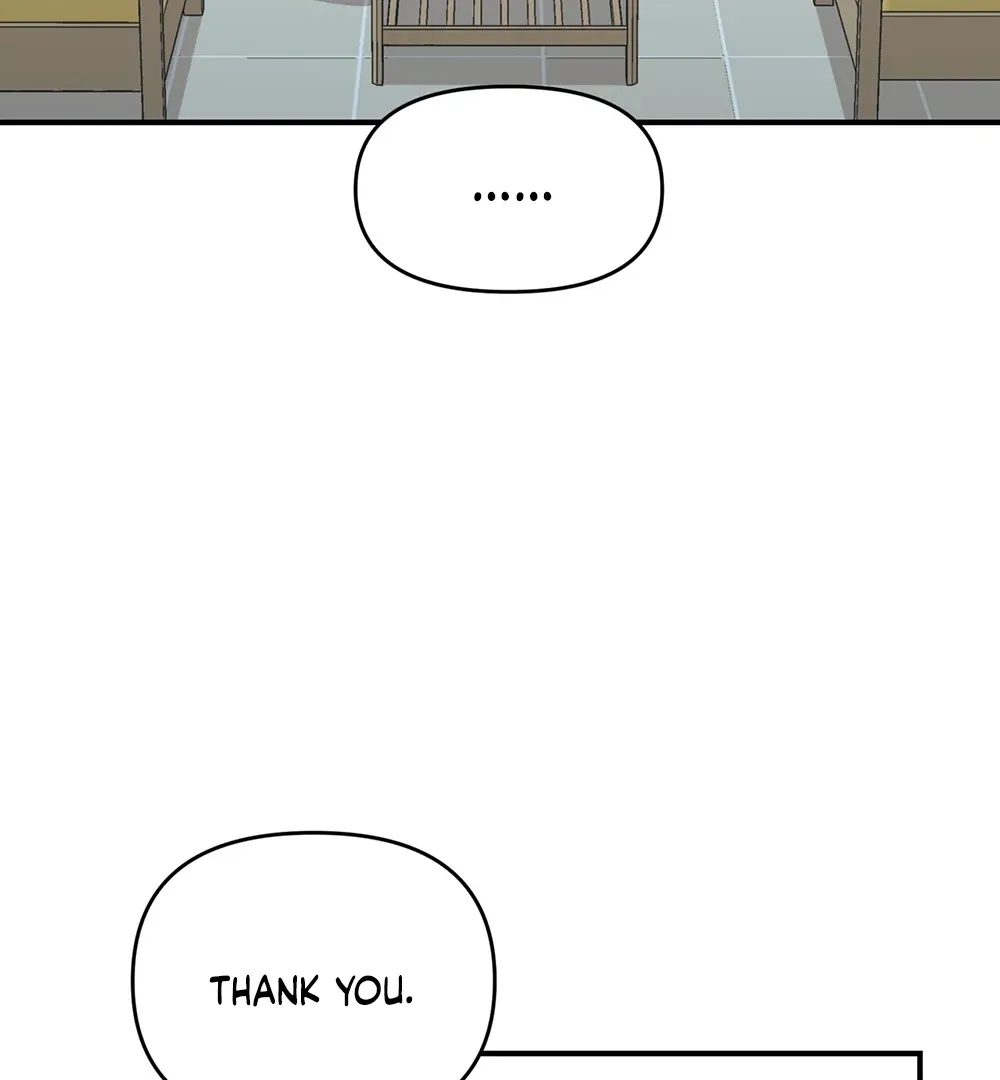 TEN Chapter 29 page 91 - 