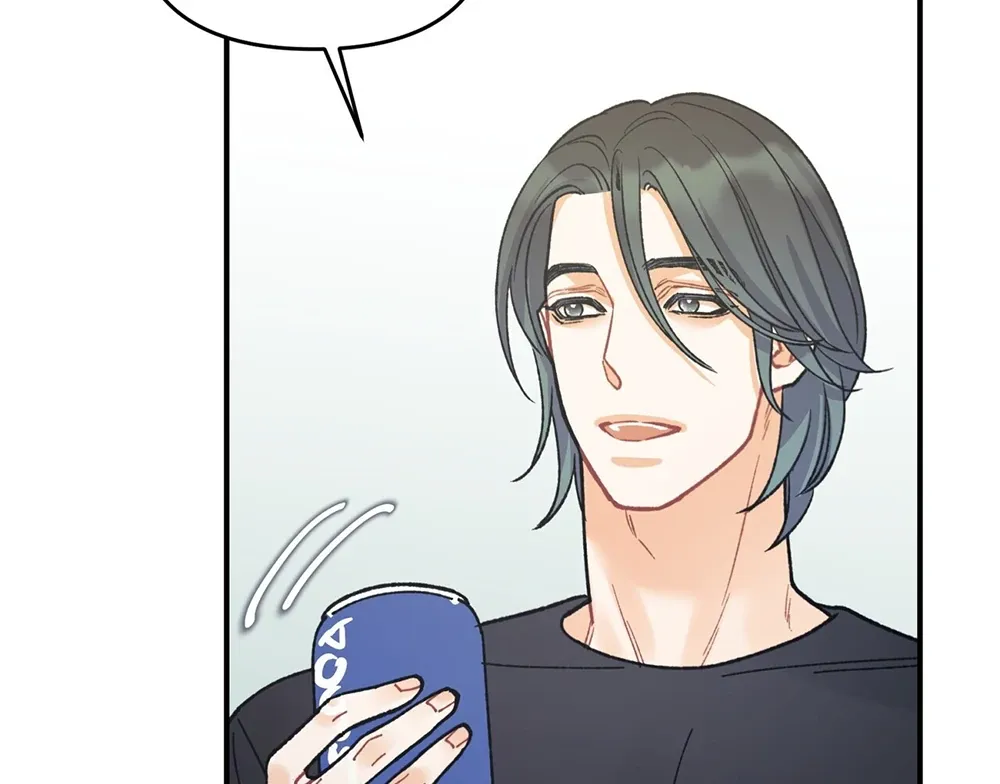 TEN Chapter 29 page 92 - 