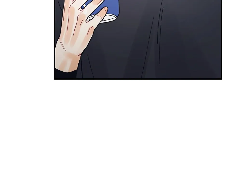 TEN Chapter 29 page 93 - 