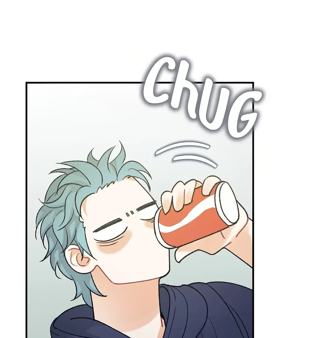 TEN Chapter 29 page 94 - 