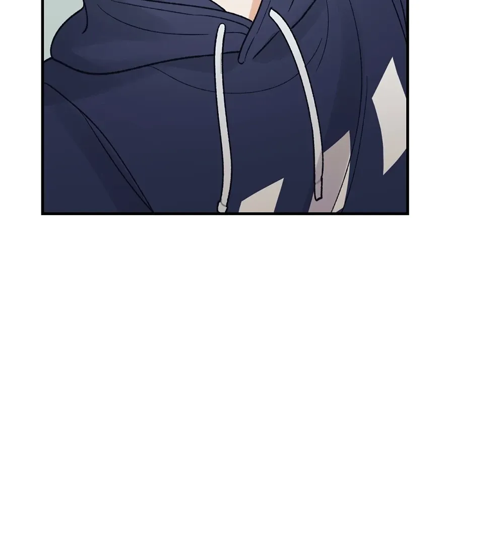 TEN Chapter 29 page 95 - 