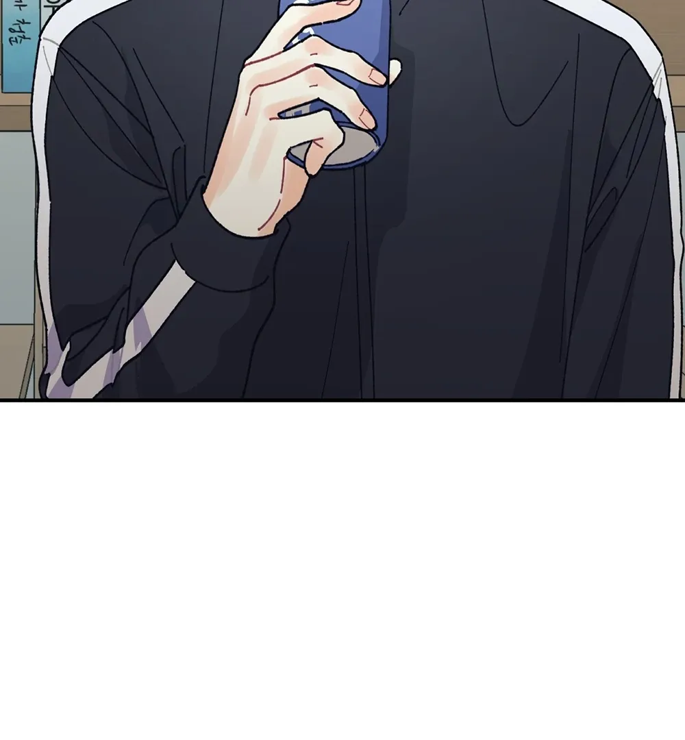 TEN Chapter 29 page 97 - 