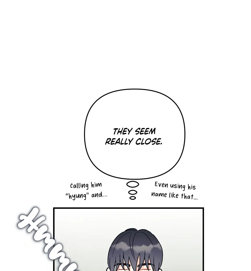 TEN Chapter 29 page 98 - 