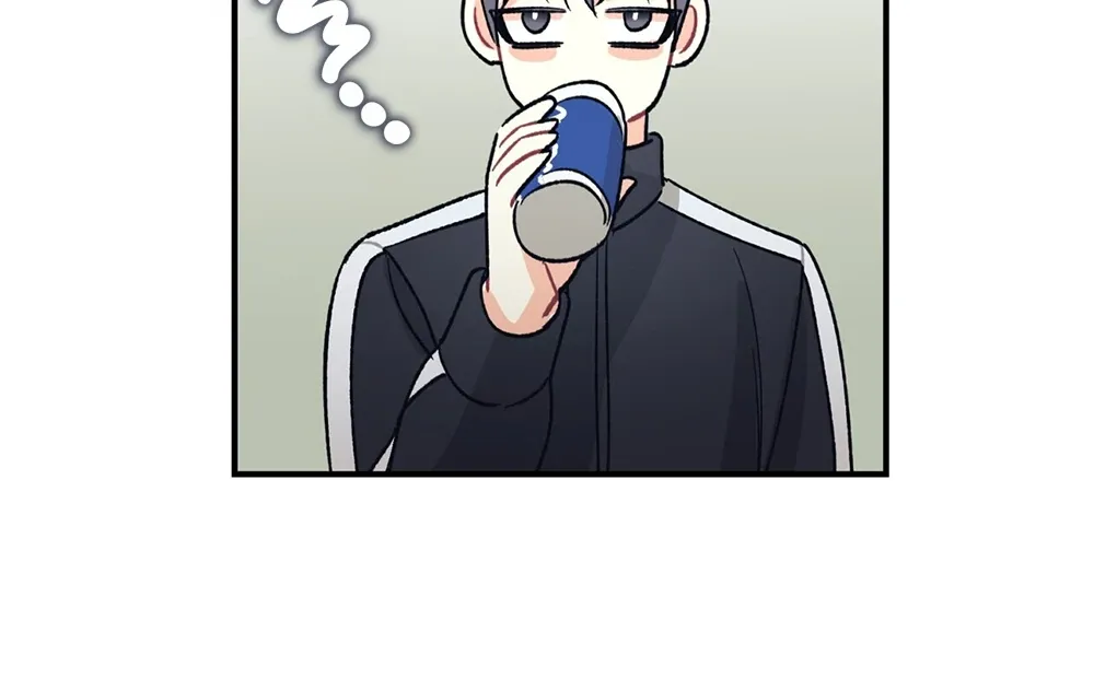 TEN Chapter 29 page 99 - 