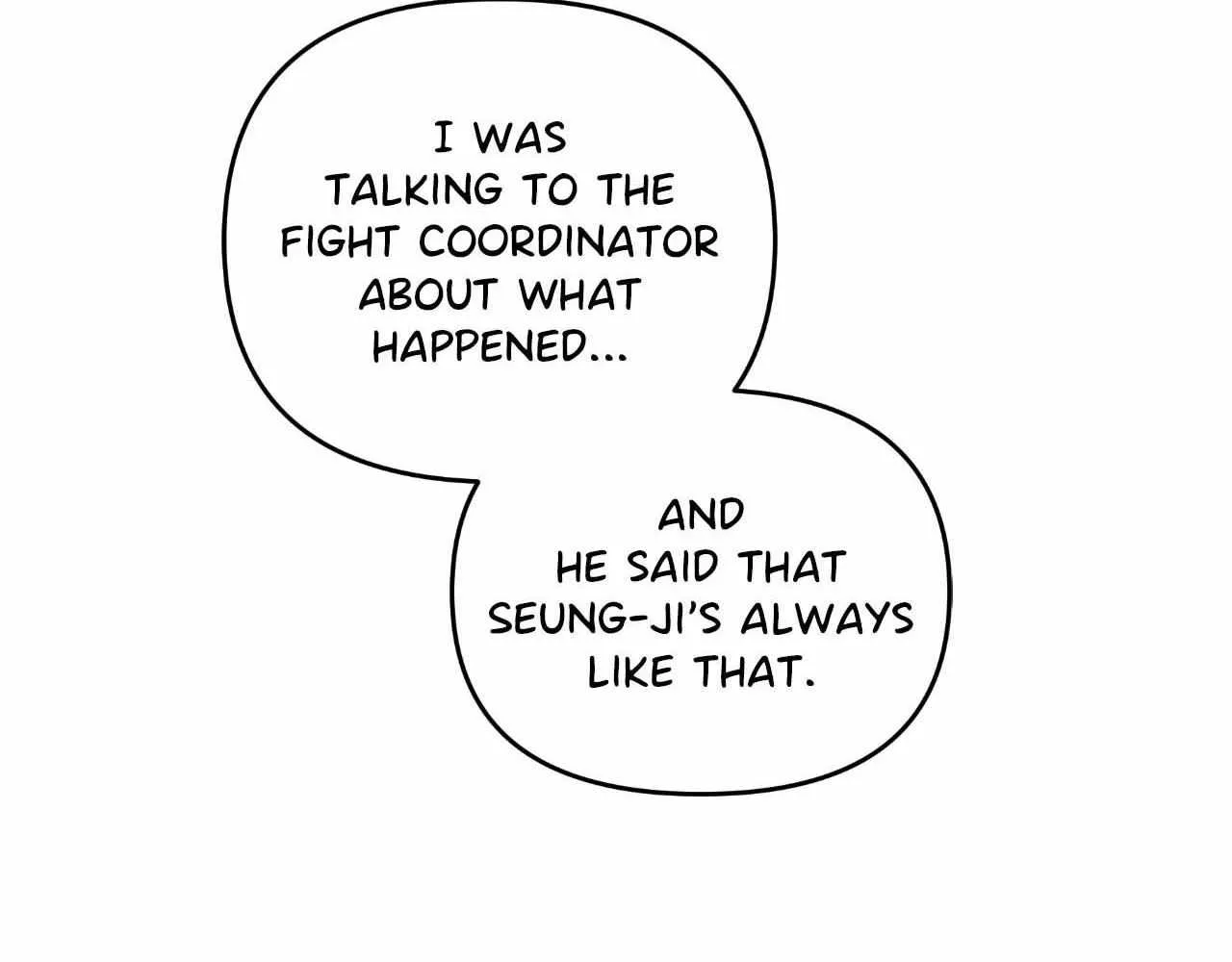 TEN Chapter 30 page 101 - 