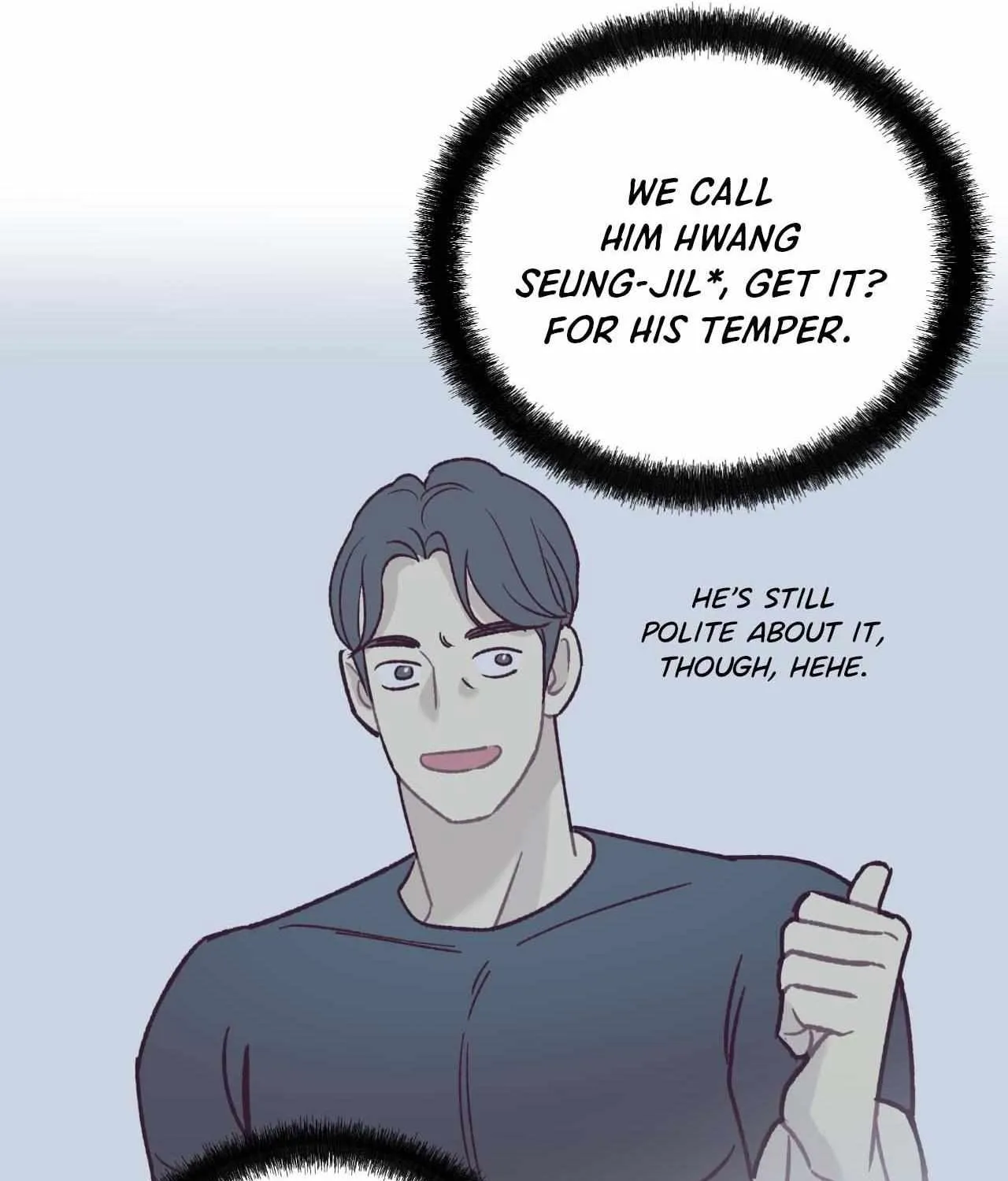 TEN Chapter 30 page 102 - 