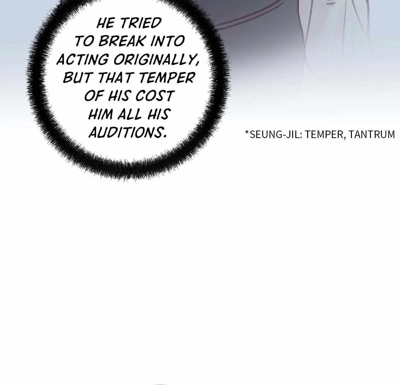 TEN Chapter 30 page 103 - 