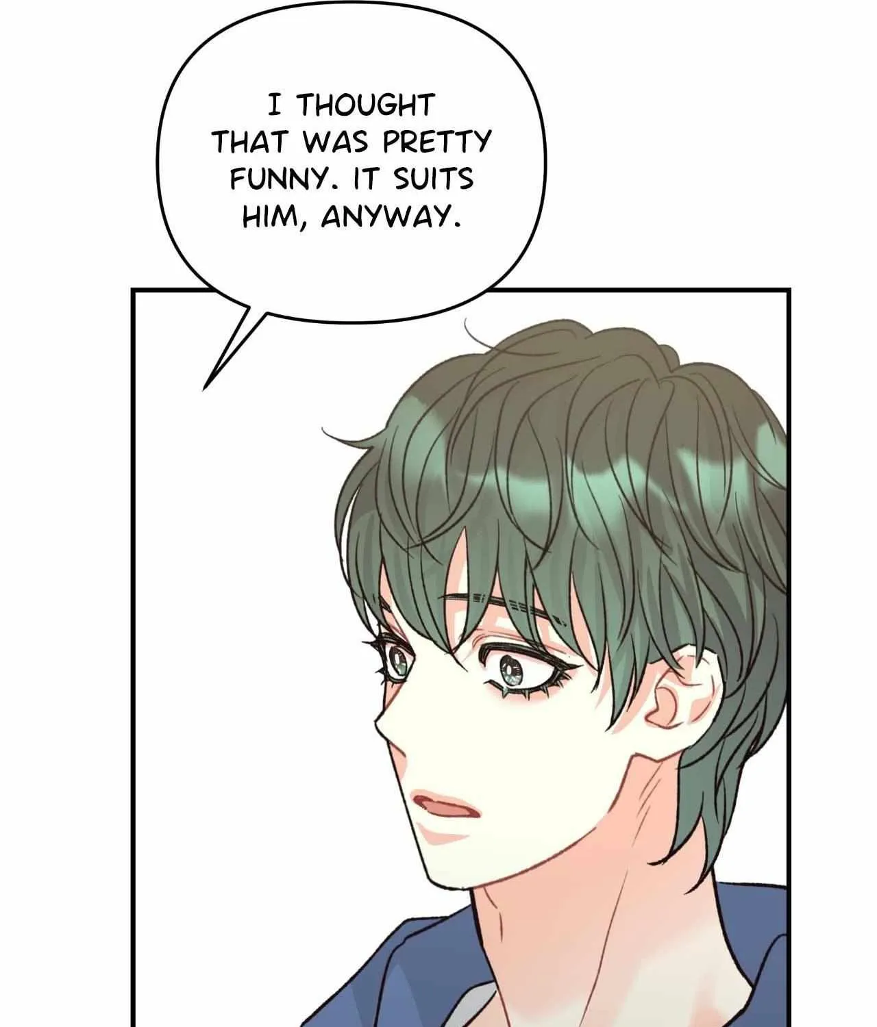 TEN Chapter 30 page 104 - 