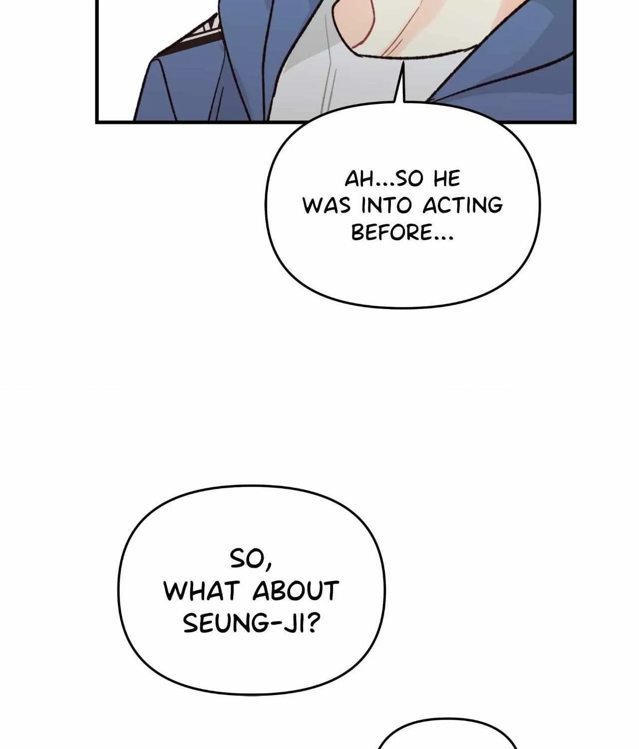 TEN Chapter 30 page 105 - 