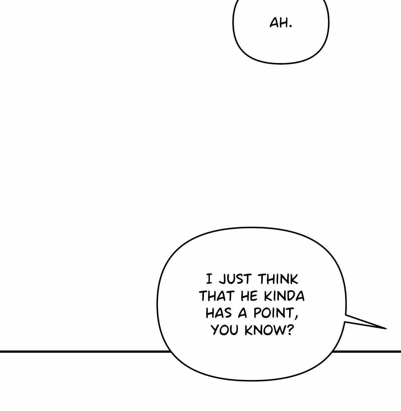 TEN Chapter 30 page 106 - 
