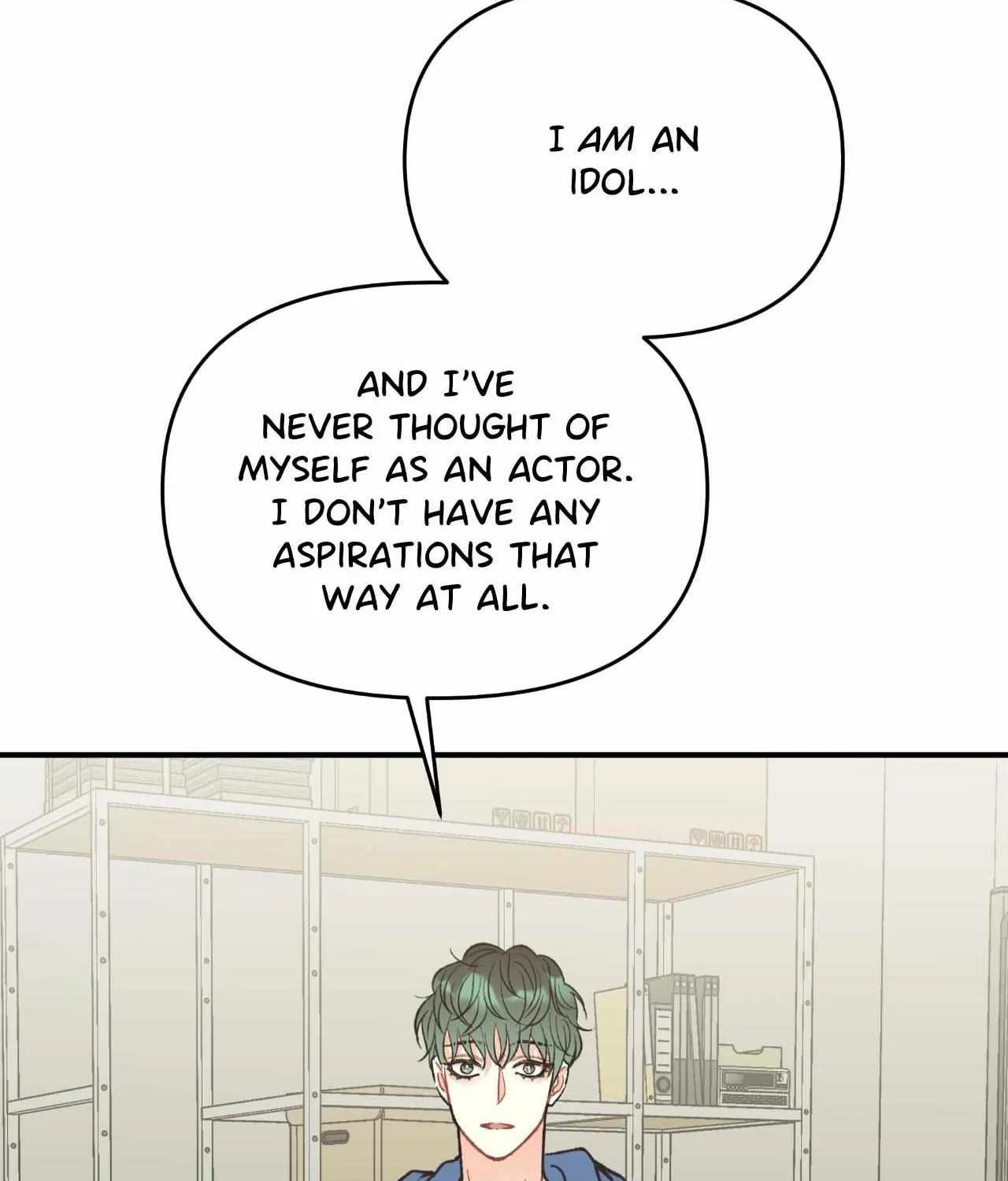 TEN Chapter 30 page 108 - 