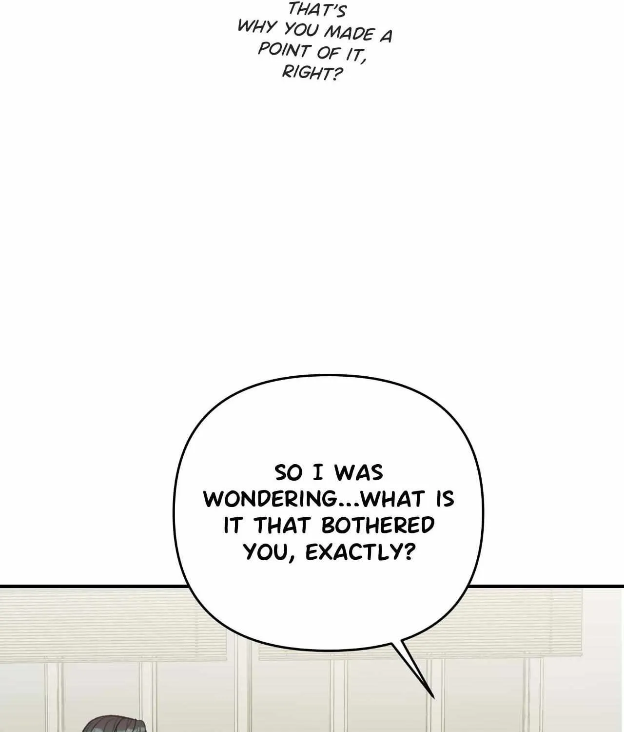 TEN Chapter 30 page 110 - 