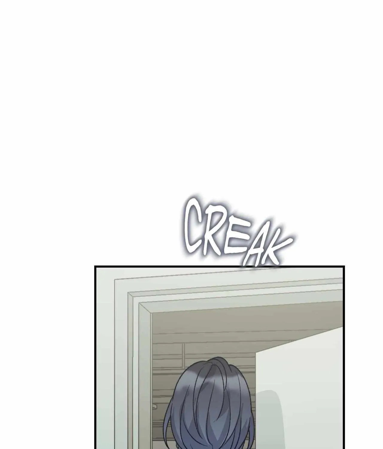 TEN Chapter 30 page 12 - 