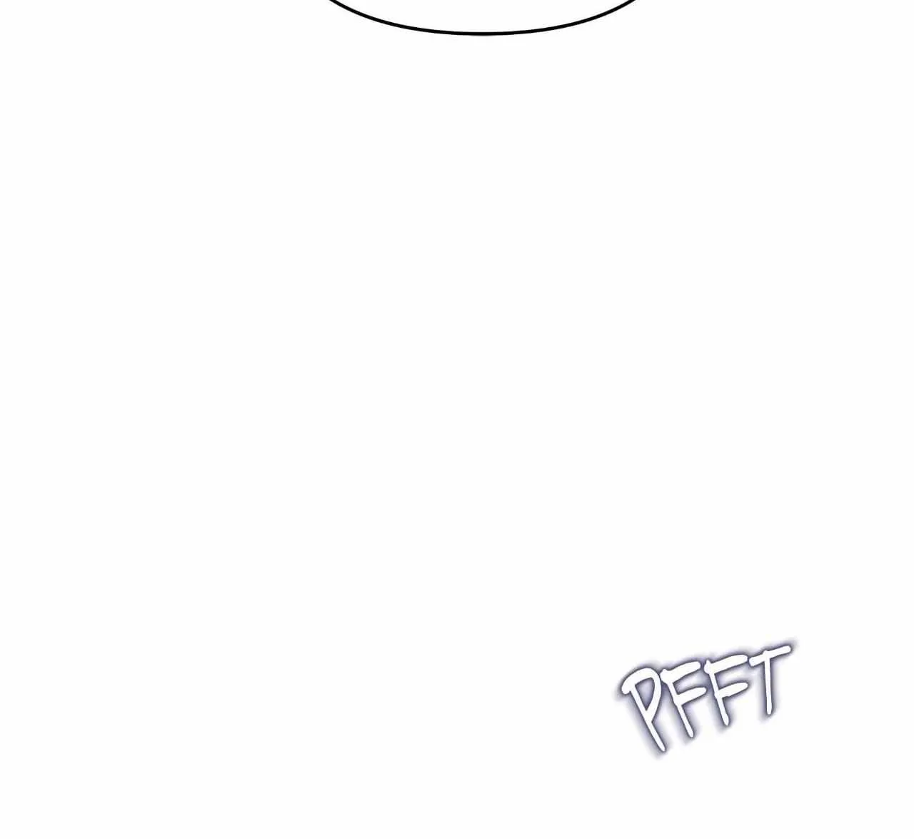TEN Chapter 30 page 112 - 