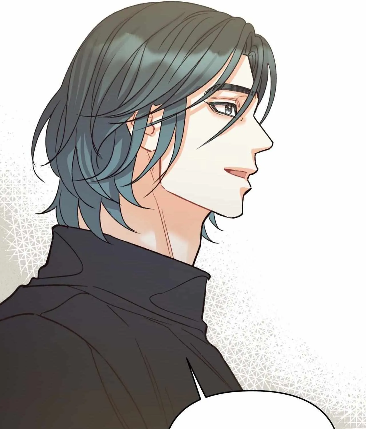 TEN Chapter 30 page 113 - 
